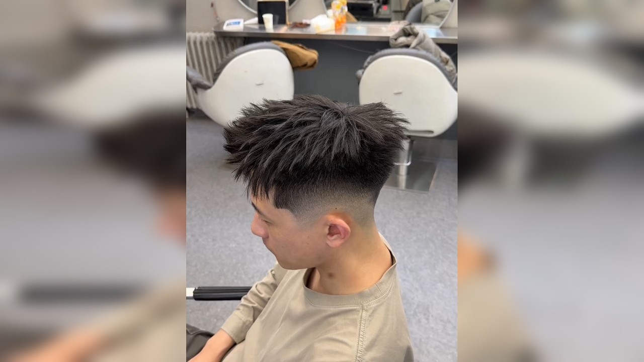 能说服一个人的，从来不是道理，而是南墙；能点醒一个人的，从来不是说教，而是磨难。