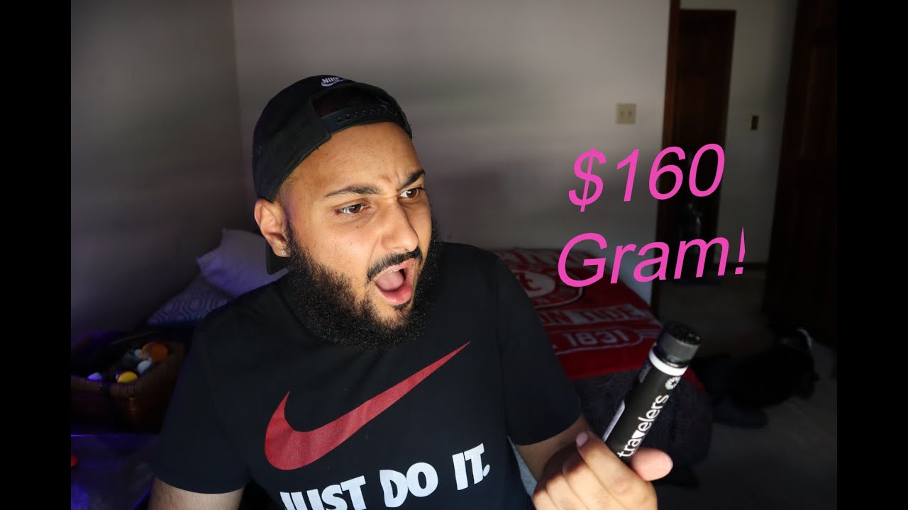 Illinois Dispensaries Exposed!