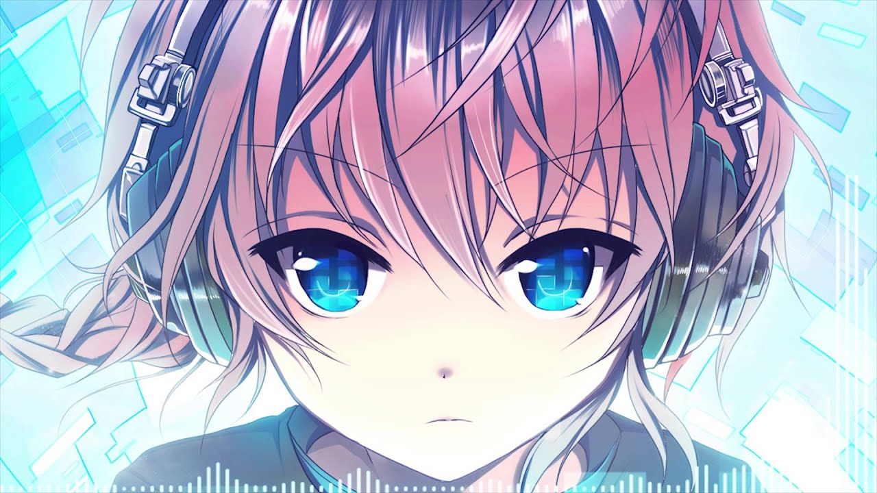 Anselm JAPAN - Merodix (Dubstep 2014)