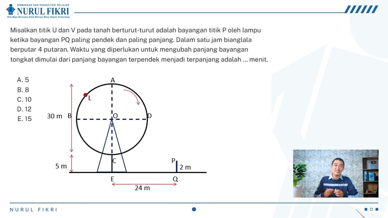 Video Try Out 11 2025 LMT Full