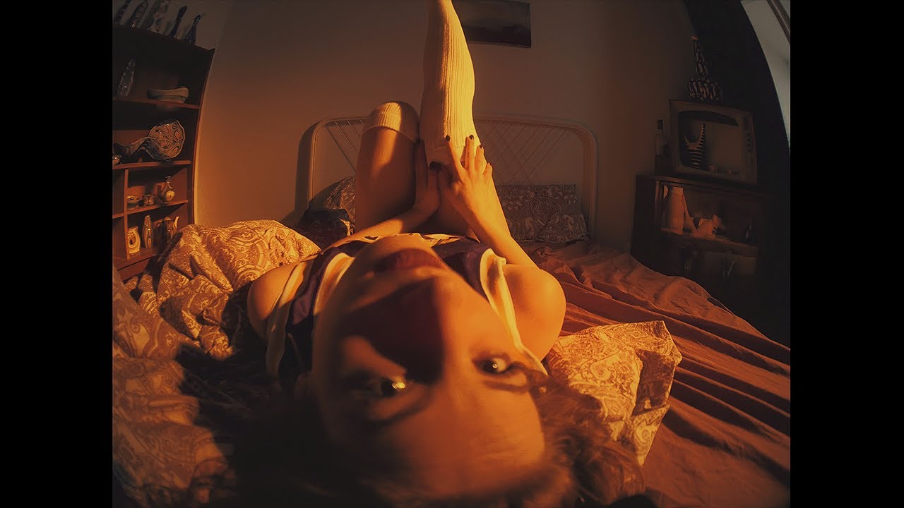 Barto Katt — To nie ja !!!!!!!!!!!! (video)