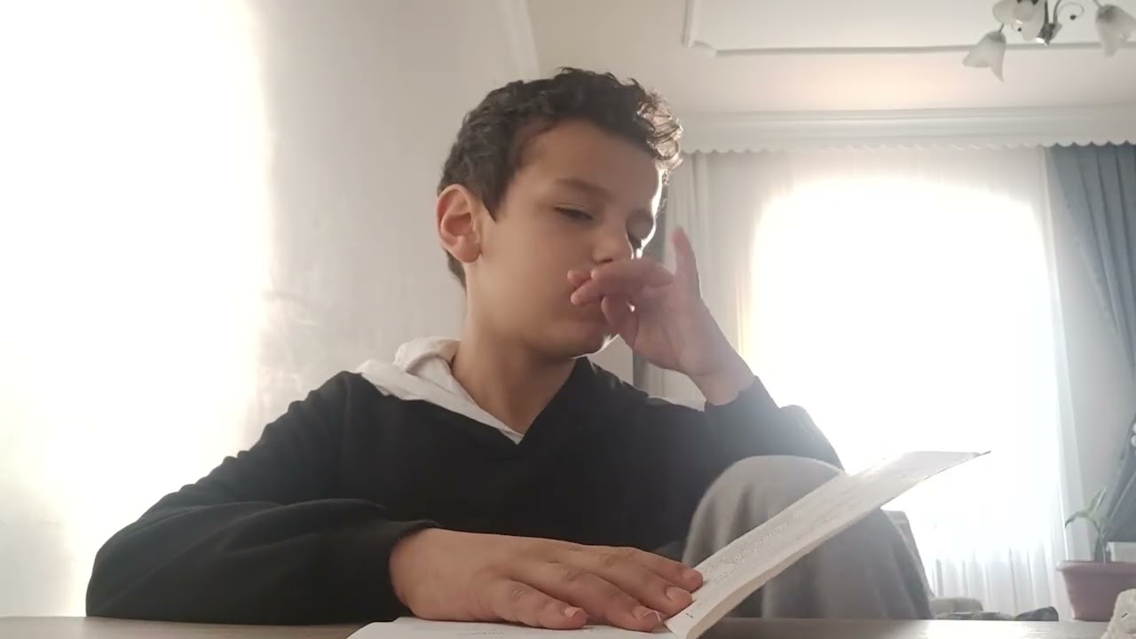 21 Şubat 2026