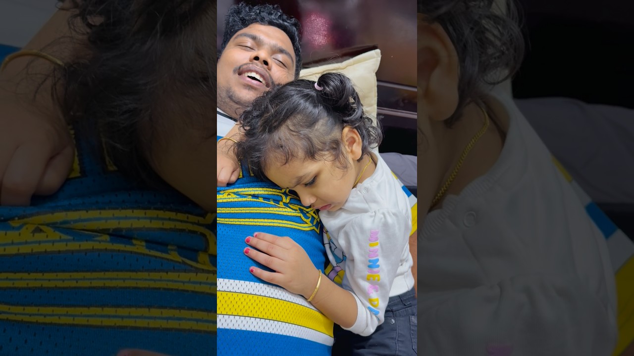 അജുമാമനാണ് ഇവിടുത്തെ ചെണ്ട