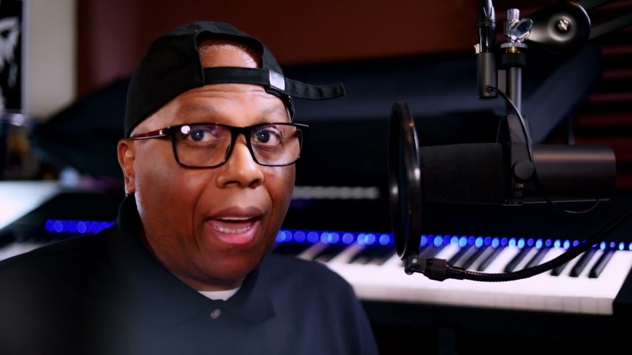 Arrogance Has No Foundation in Results | Music Industry Truth