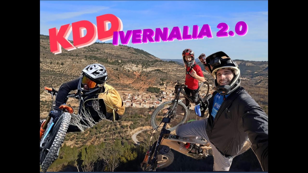 ❄️🥶II QUEDADA IVERNALIA ( CASAS BAJAS ) ❄️🥶