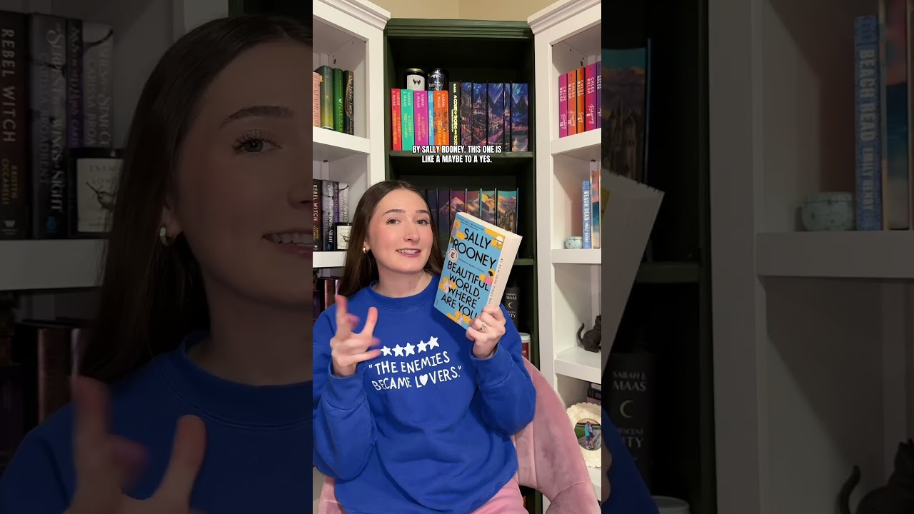 #booktube #booktuber #bookish #reader #bookworm #booklover #bookrecs #newtobooktube #books #reading