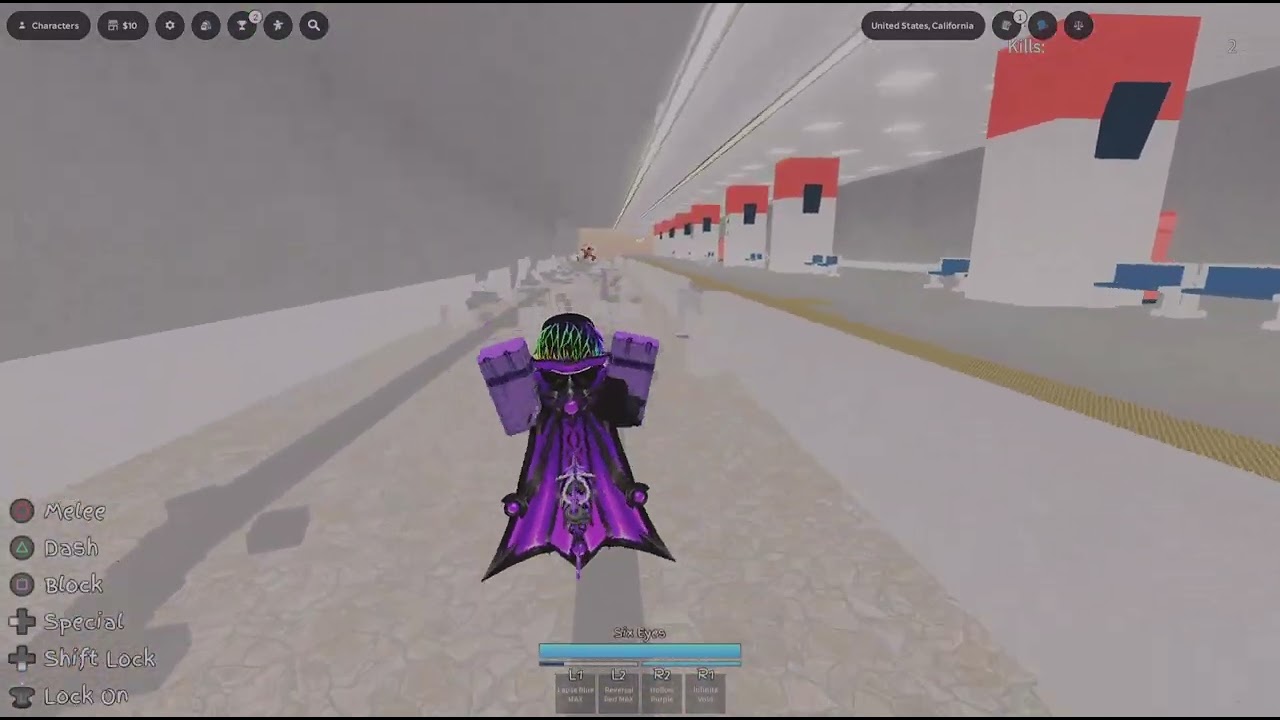 Some jujutsu Sh and forsaken