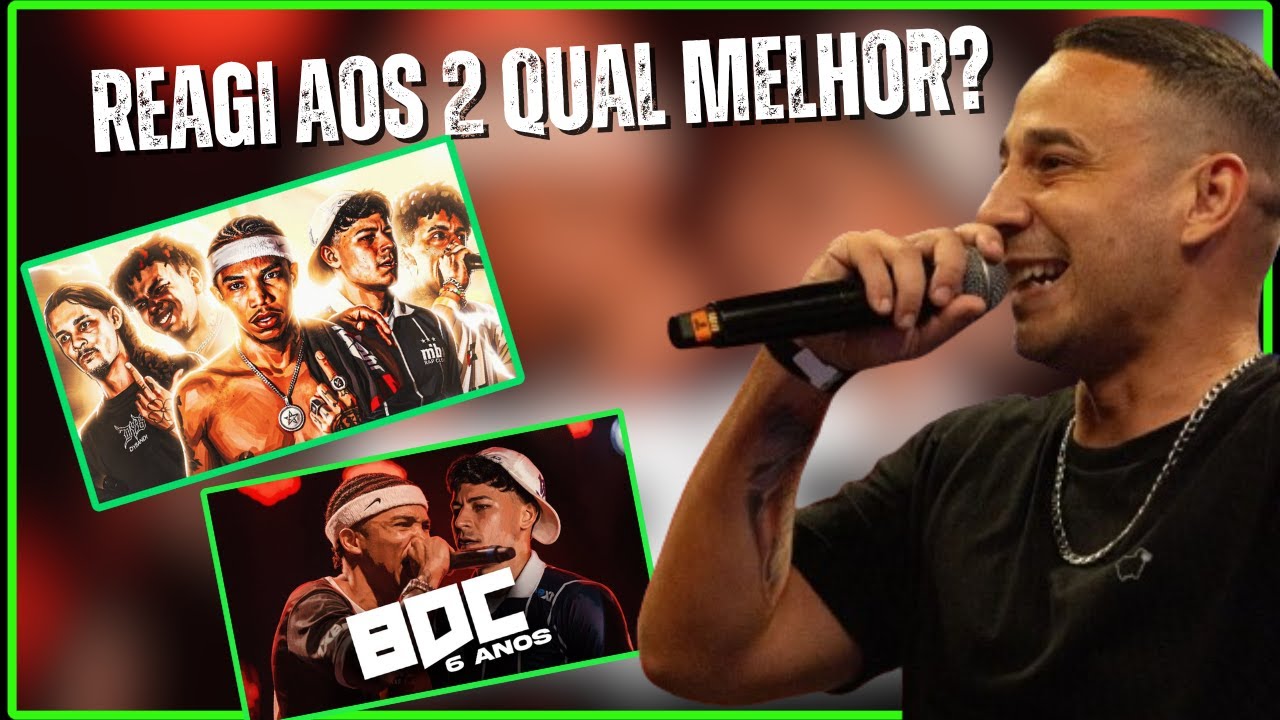 ZEN REAGINDO A 2 COMPILADOS! MELHORES RIMAS COLISEU 6 ANOS! RIMAS COMPILATION E CENTRO DAS BATALHAS
