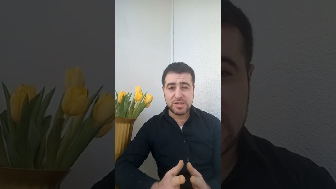 сколько получают флористы?