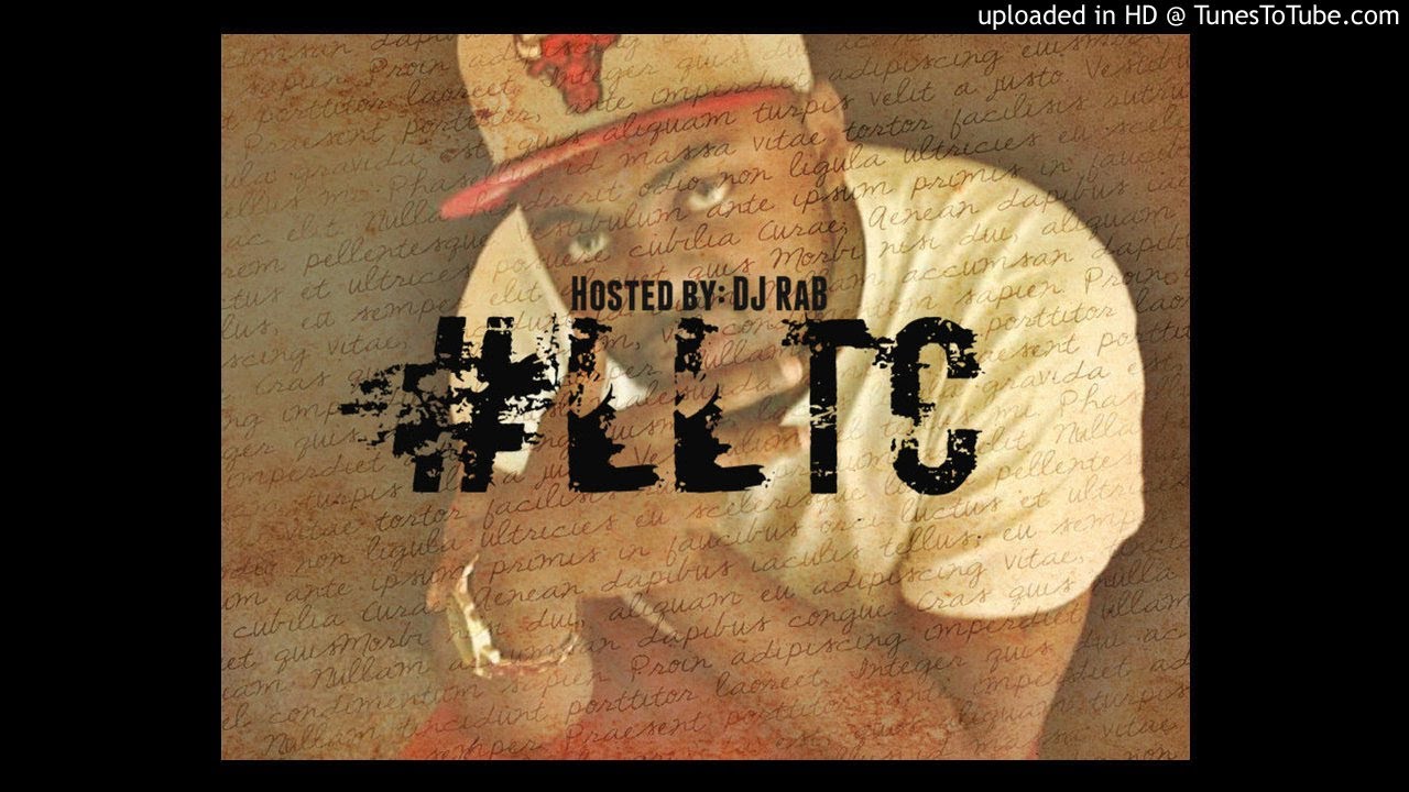 TC - Street   ft Doc ( Unofficial video ) new
