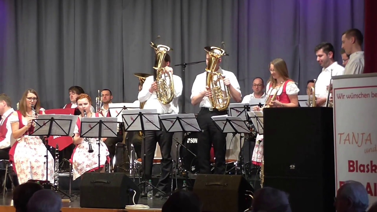 01 29 2017 160129 Eu Ernstl Polka