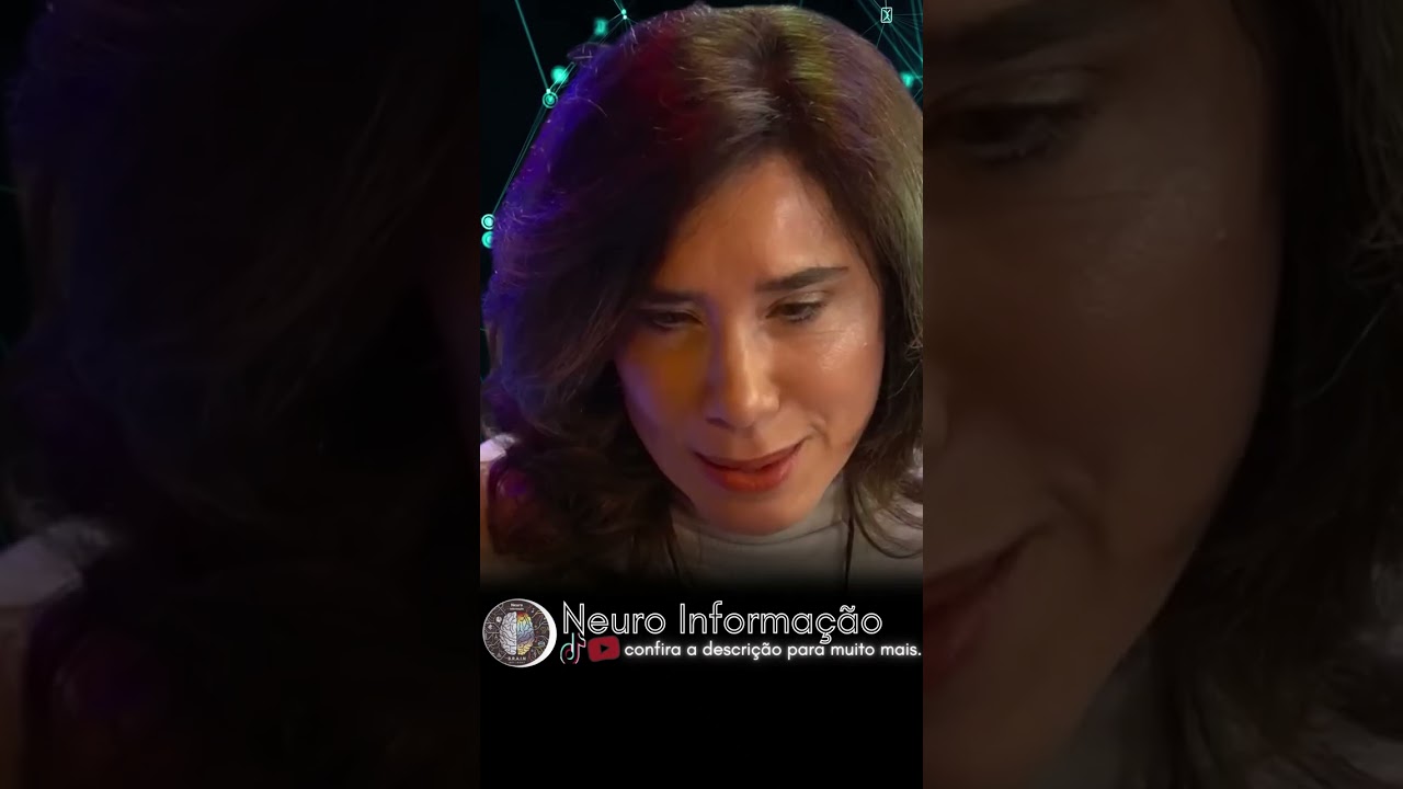 Como ter resili&ecirc;ncia? #anabeatrizbarbosa