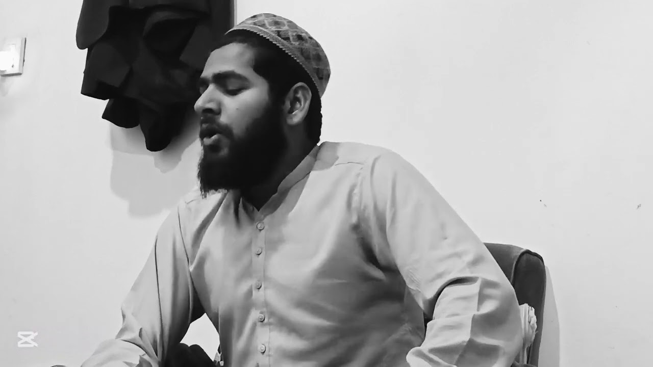 #Aks_Khalid_Hasnain_Khalid#عکس خالد حسنین خالد