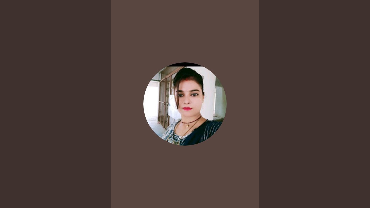 Reena kushwaha -120 लाइव है! आप सबको लाइव में स्वागत है वायरस लाइव