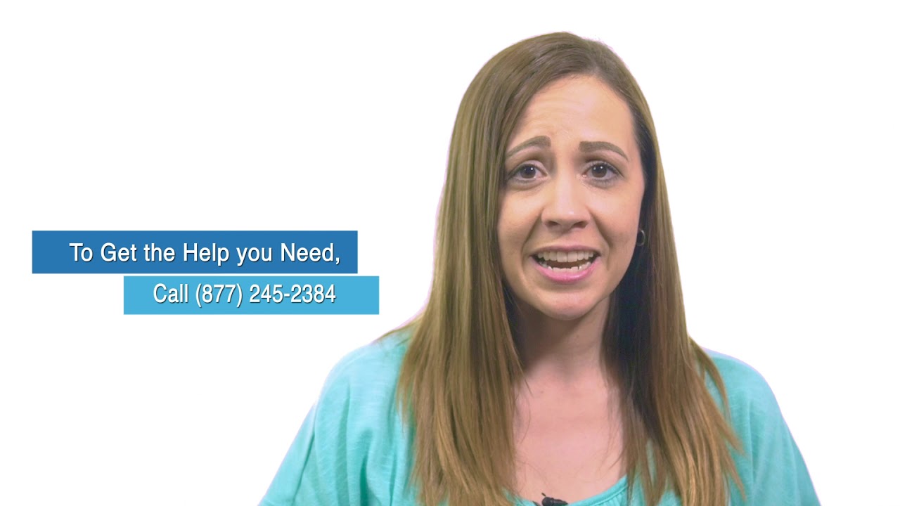 Methamphetamine Addiction Intervention