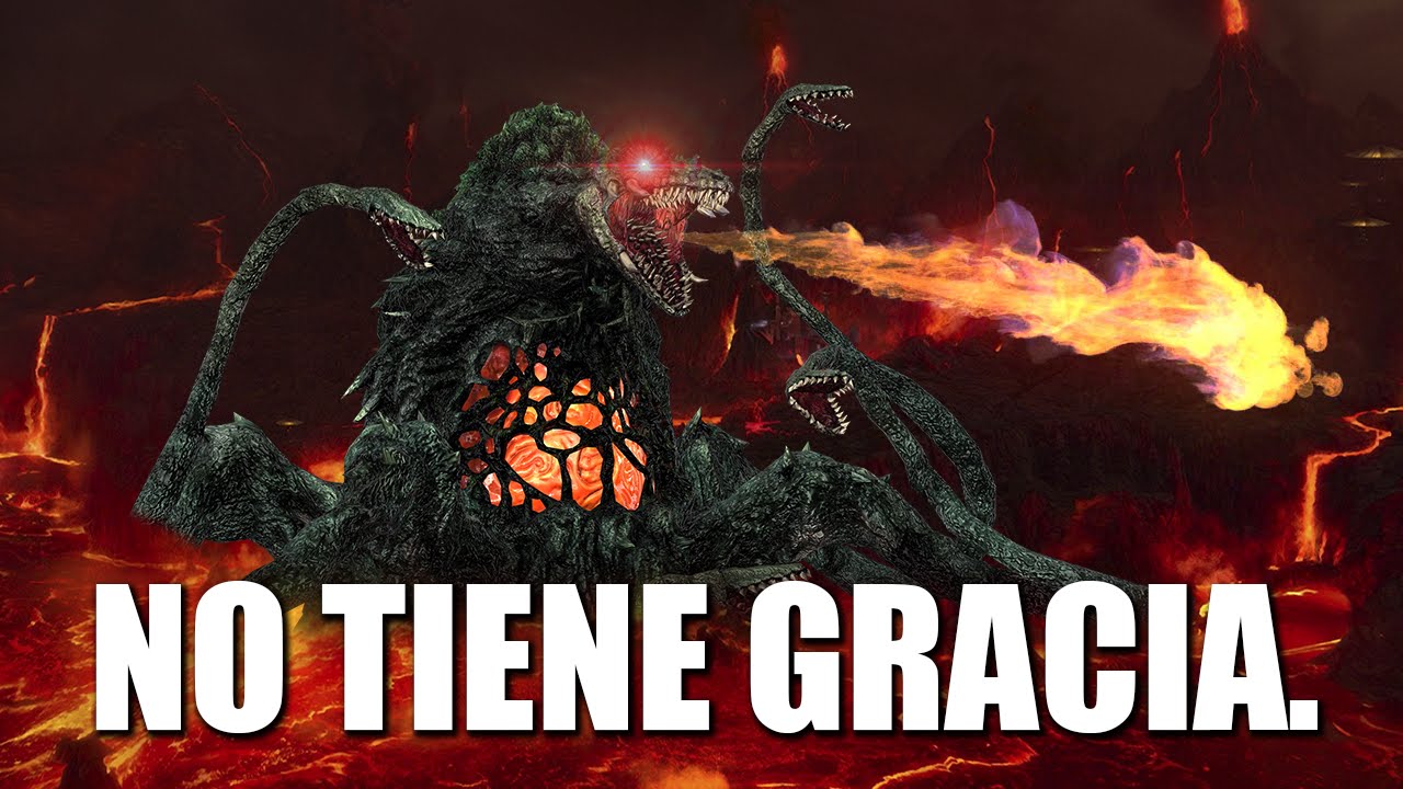 NO TIENE GRACIA BIOLLANTE