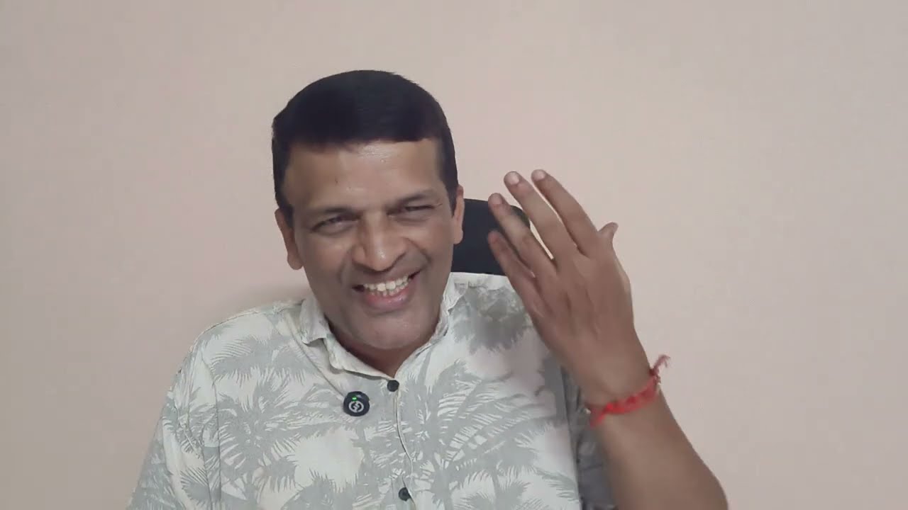 Bigg Boss 9 Telugu l Midnight Discussions after Captain Task l Rithu 🙏🏼l Immanuel l Bharani 