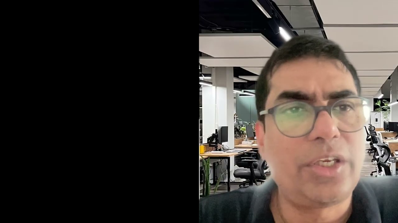 Building an AI Agent for ERPNext - By ERPGulf  - Episode-1