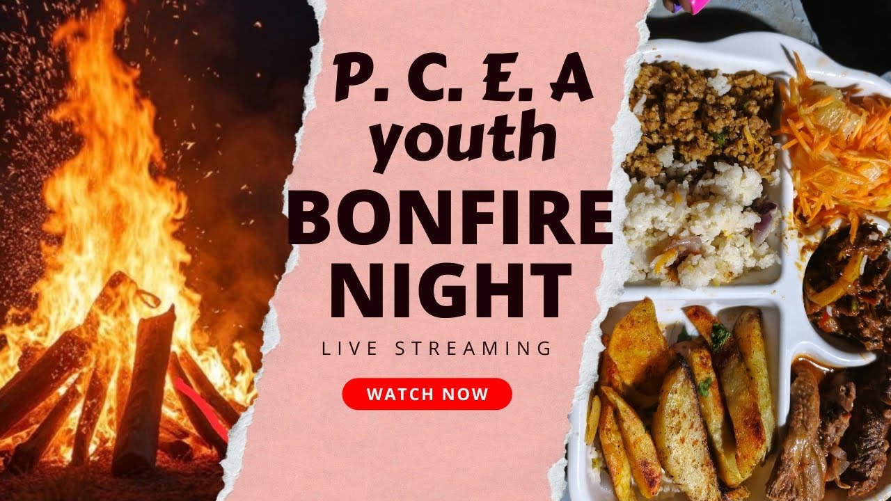 VLOGMAS DAY 2:BONFIRE NIGHT
