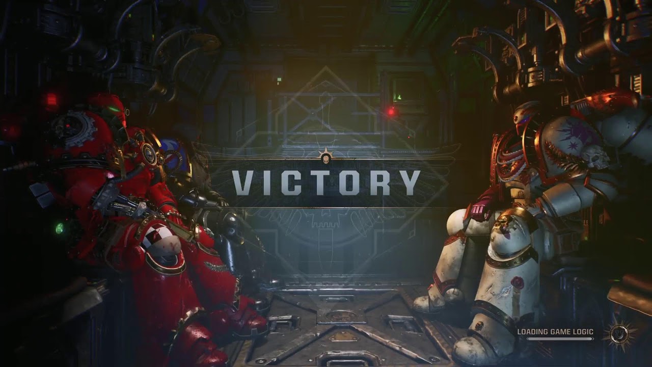 sm2 grinding techmarine