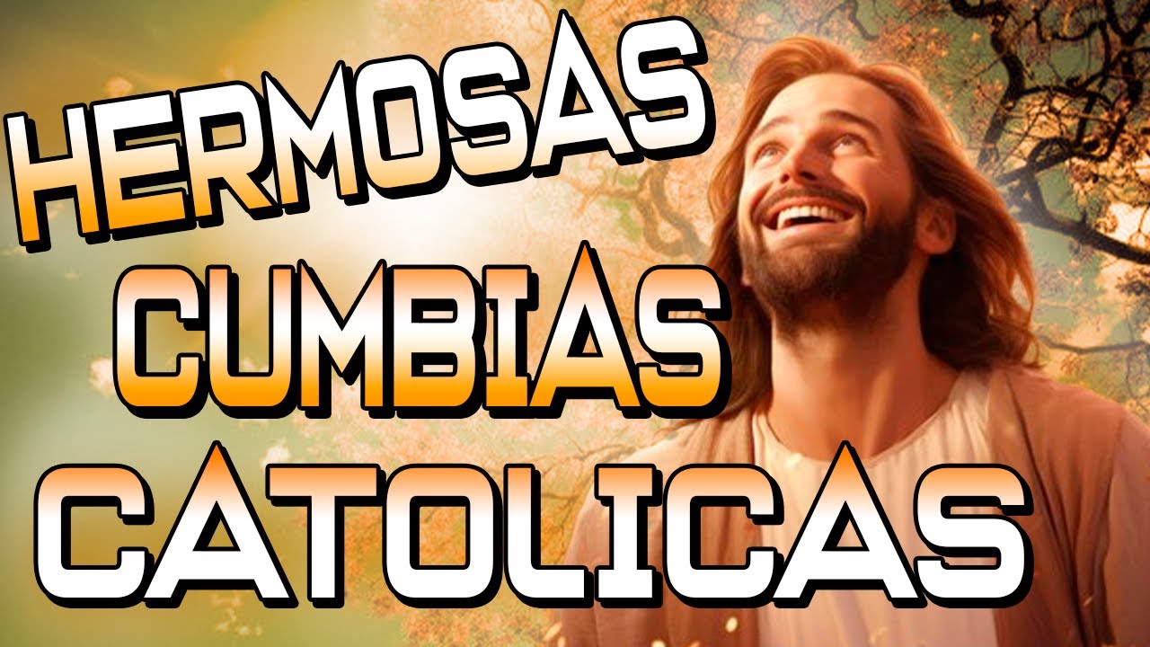Popurrí de cumbias Hoy He Vuelto ( Coros alegres para gozar)