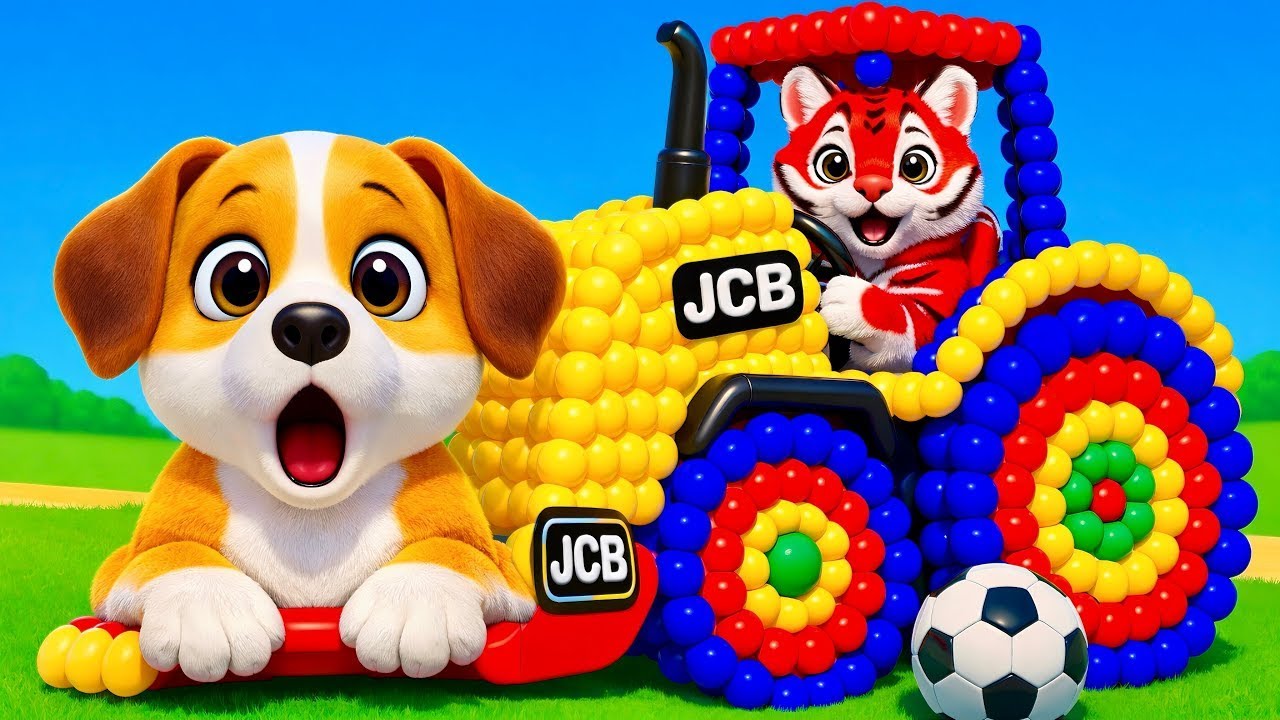 78 الليلة الأولى ليالي الامتحان الأخيرة ثالثة ثانوي ٢٠٢٥ مع أ محمد صلاح