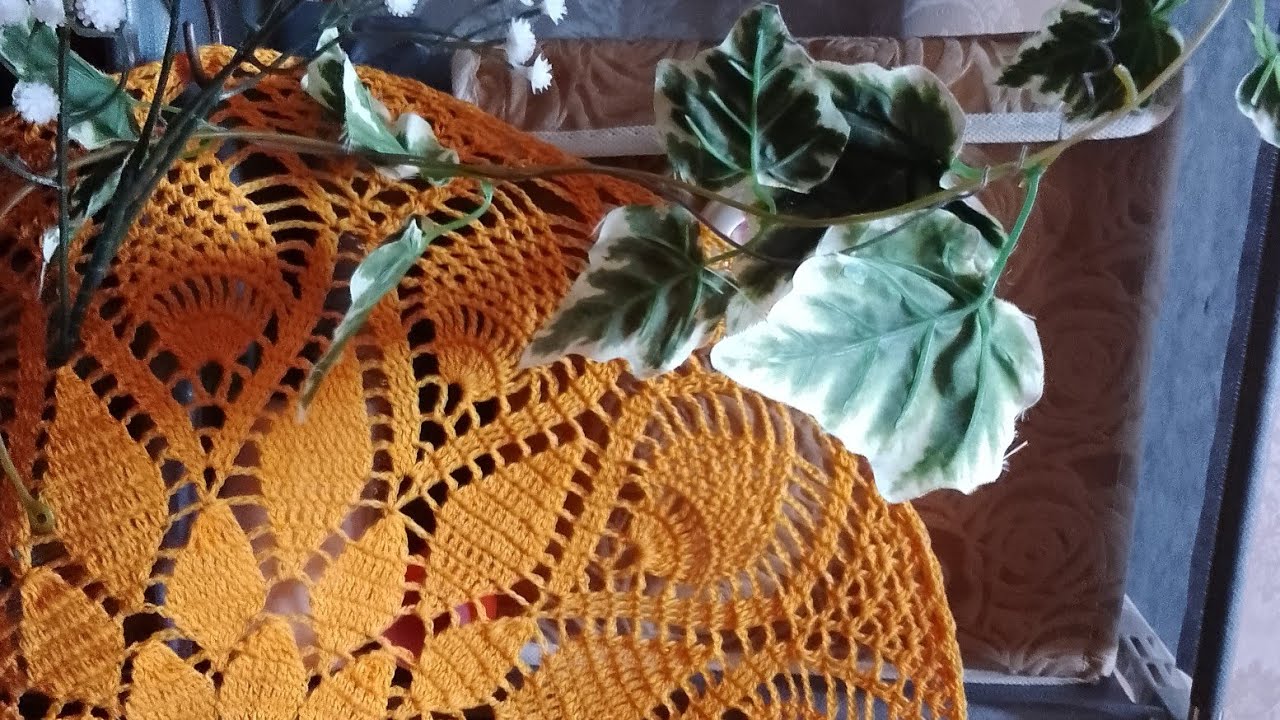 1 февраля 2026 г.🧶💕☕🍫готовые работы, новые процессы и покупки //https://t.me/+ny72zJNEFO4xOGVi