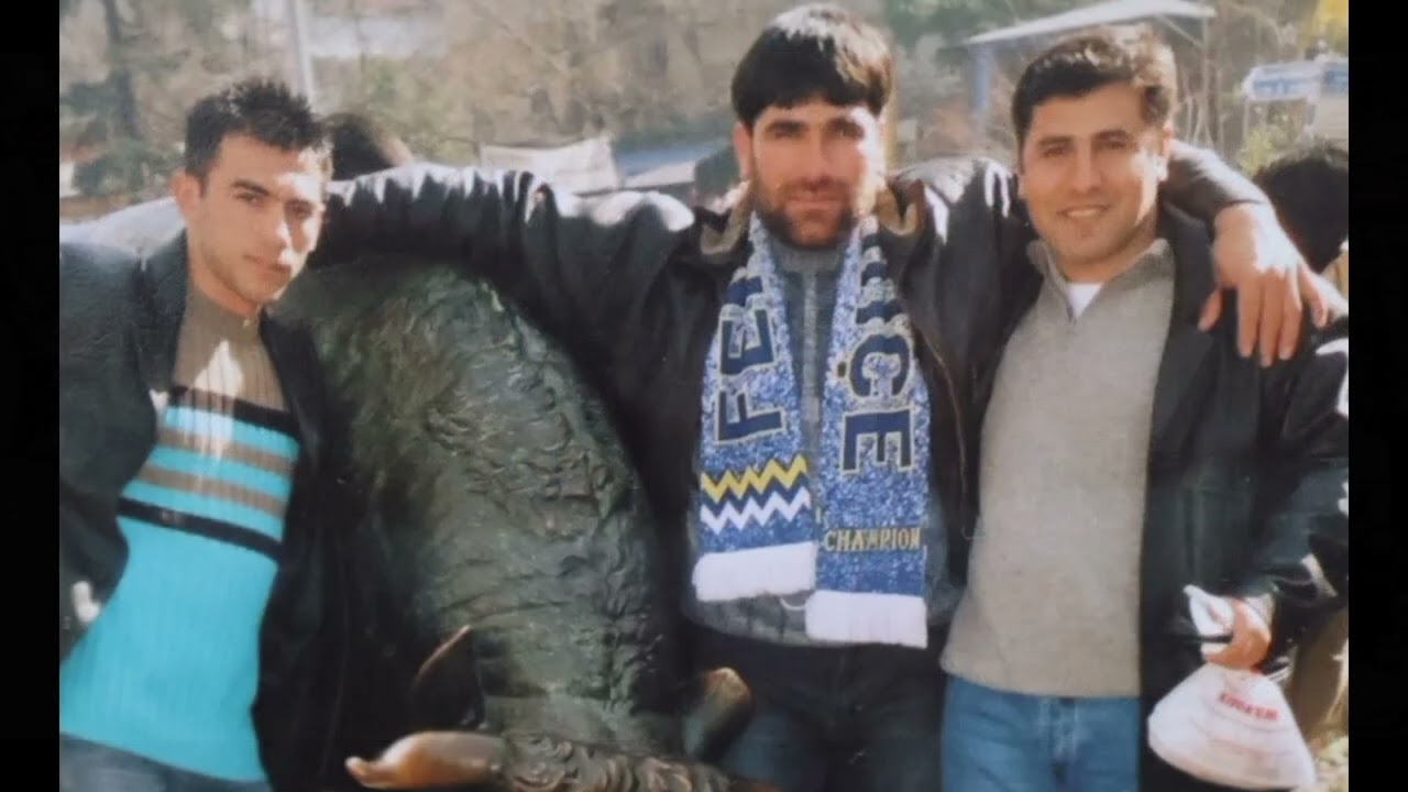 Köy Esintileri 54