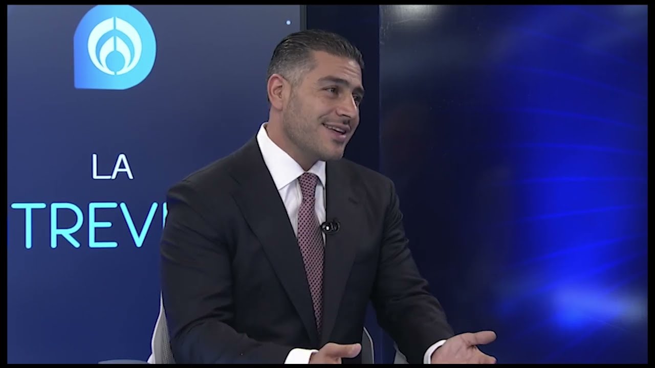 Harfuch respalda que Fuerzas Armadas apoyen en tareas de seguridad