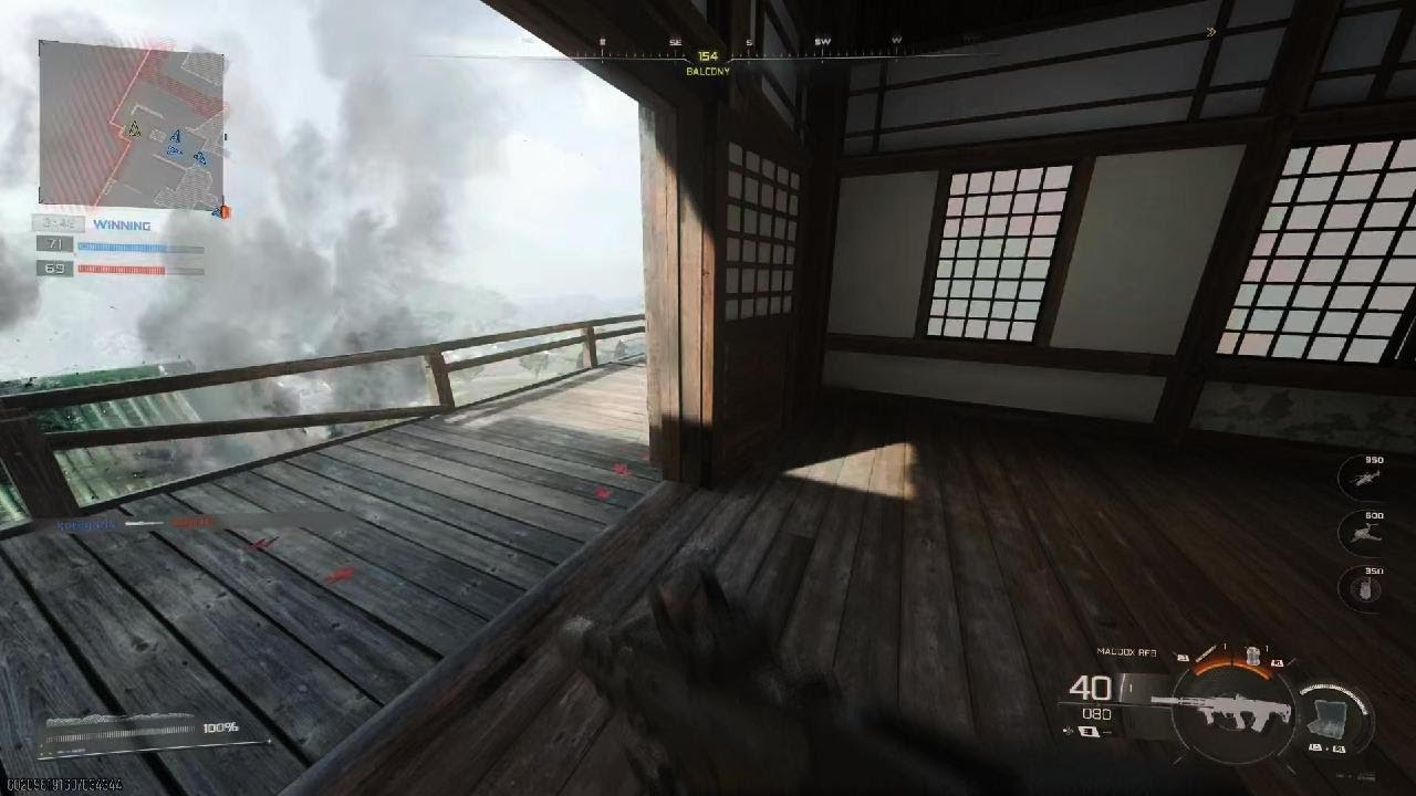 Call of Duty_20260218143922