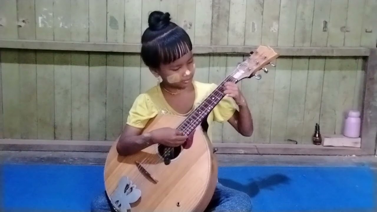 မျော်ရပါကြောင်းနွေမိုးဆောင်း မယ်ဒလင် သဲအိမွန် တေးရေး သောင်းတင်ဋ္ဌေး မူရင်းအဆို တွံတေးသိန်းတန်