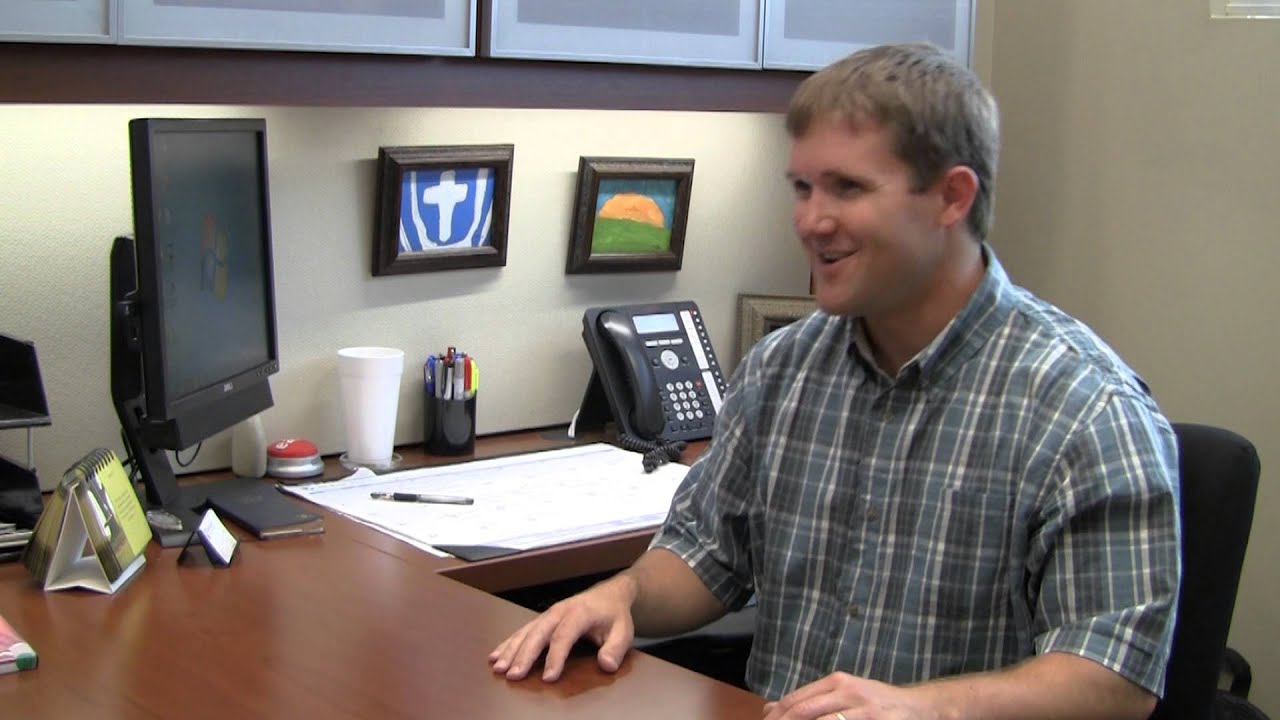 A Field ID Safety Success Story - PowerSouth