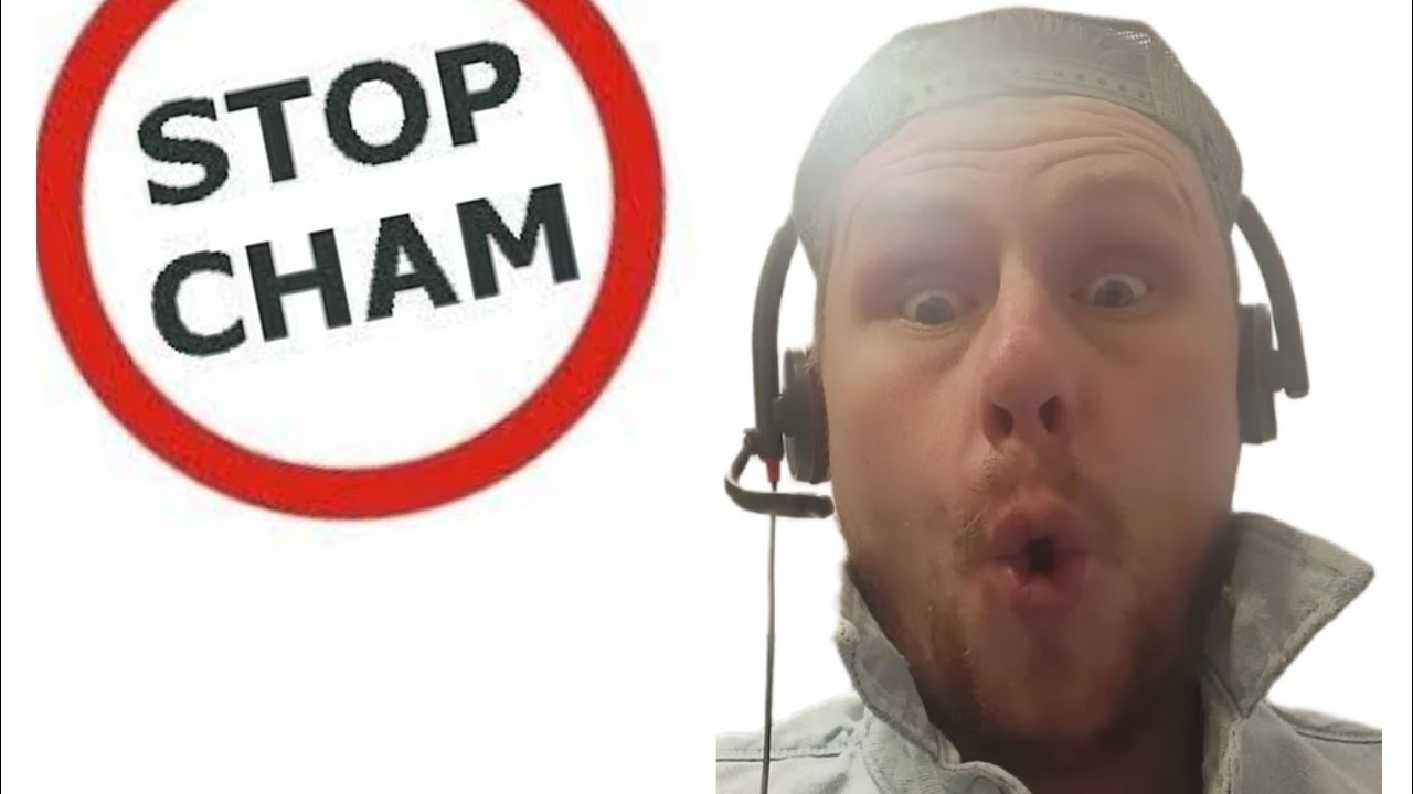 stop cham 13