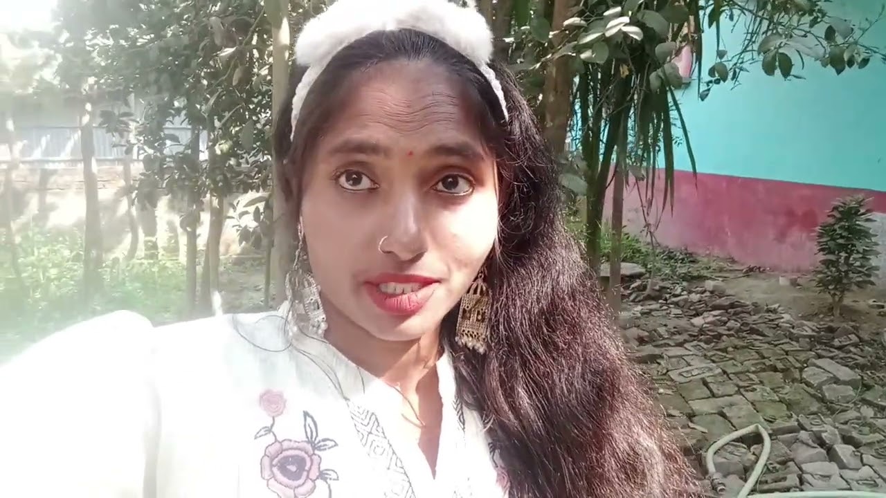 My new volg main swagat hai YouTube family ko #❤️#💕#❤️