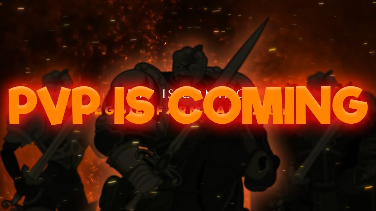 PVP is coming - Veggies Farm NFT Game - Veggie Knights - New NFT Game Polygon Network