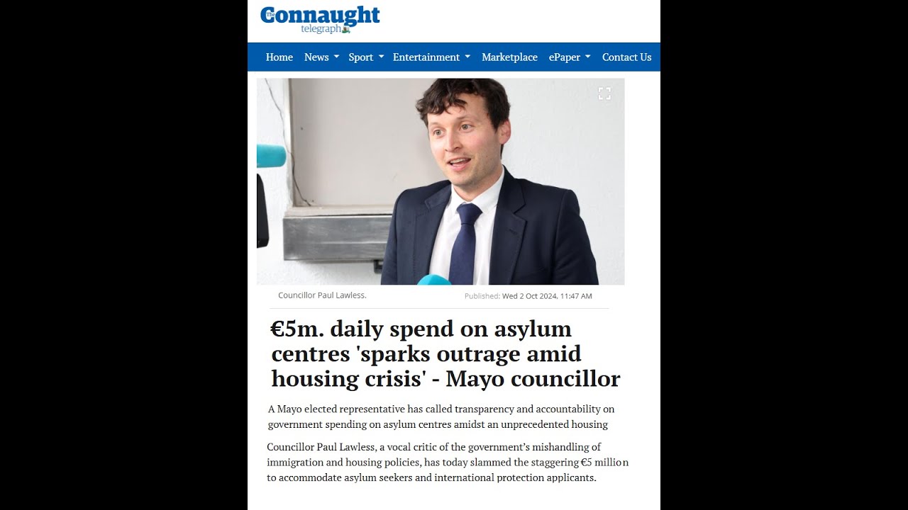 Play Stations for Economic Migrants