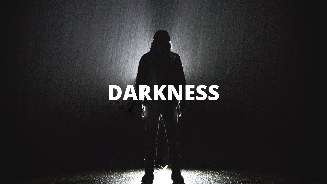 NF Type Beat - 