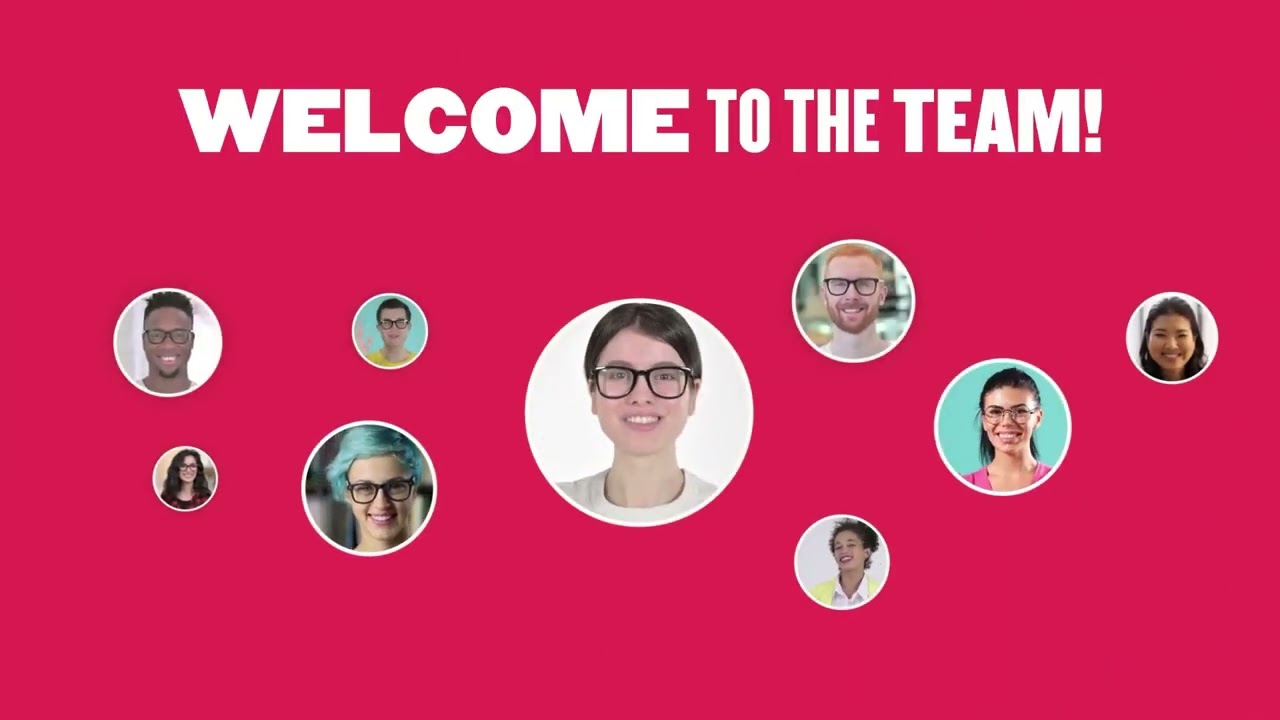 HiBob-Modern HR Tech for Modern Business at 600Minutes Executive HR 2022, Sweden (Spotlight)