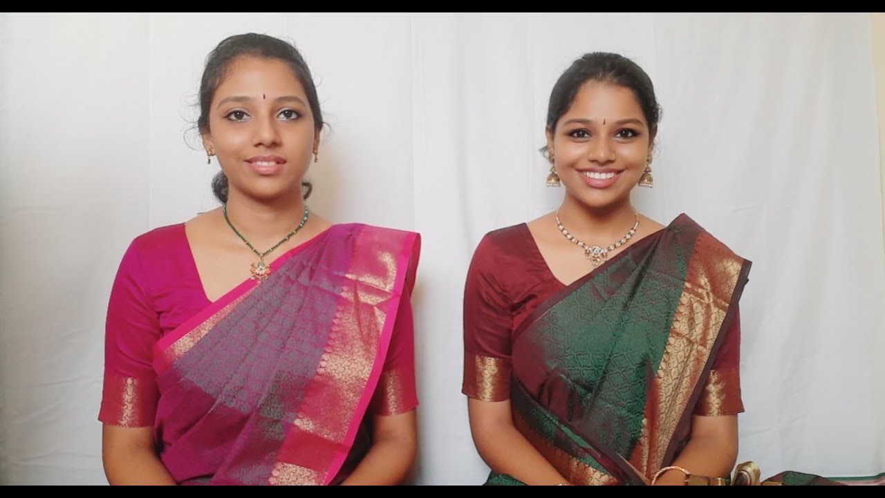 Mukundamala | Sri Kulashekara Azhwar