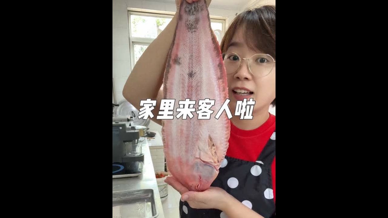 今天家里来客人啦#农村美食 #我的乡村生活 #新农人计划20025