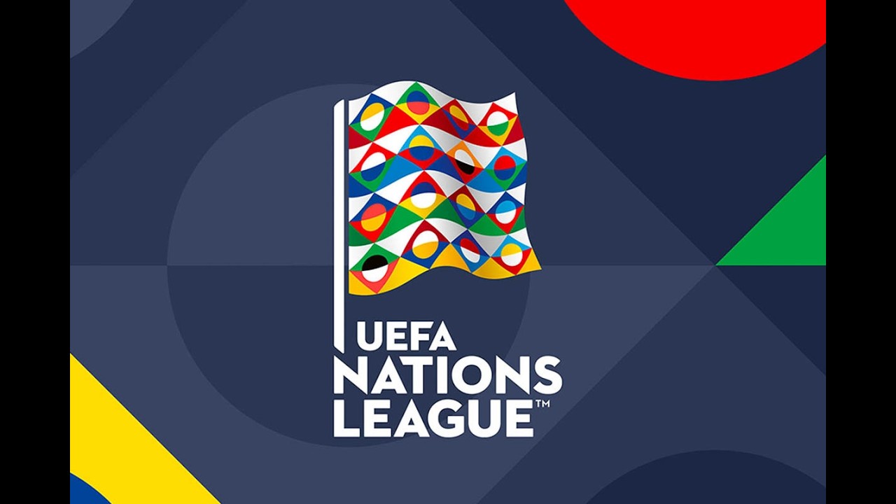 Nations League 2026/2027 I Fantasy Foodball