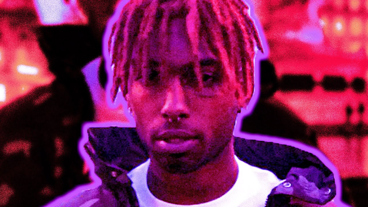 [FREE FOR NON PROFIT USE ONLY] YOUV DEE TYPE BEAT 
