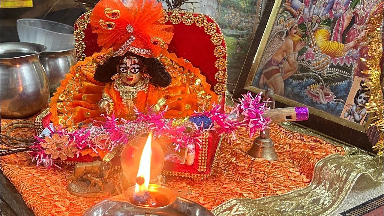 Bhajan#shrimadhbhagwat😊🙏😊13-2-2026