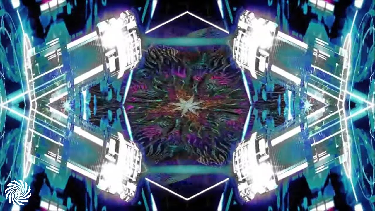 Arjuna Live @ Take me to your Burn - Burning Man 2020
