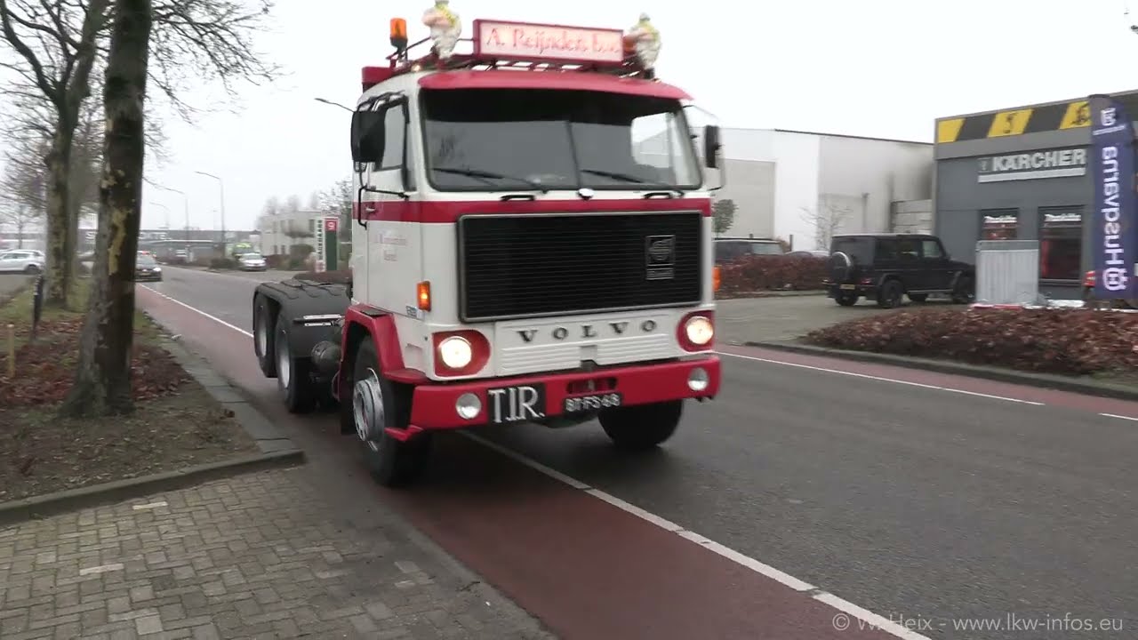 VOLVO F89 Tom Holding (1)