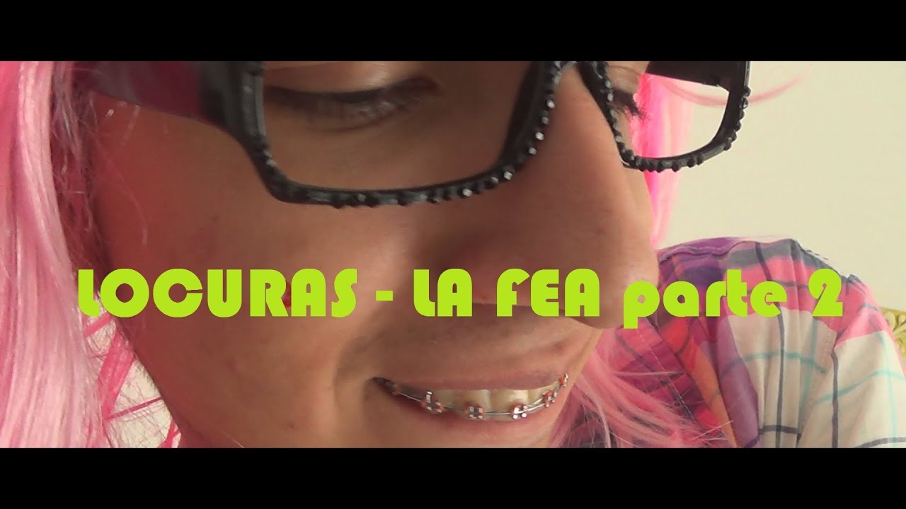 Parodia 