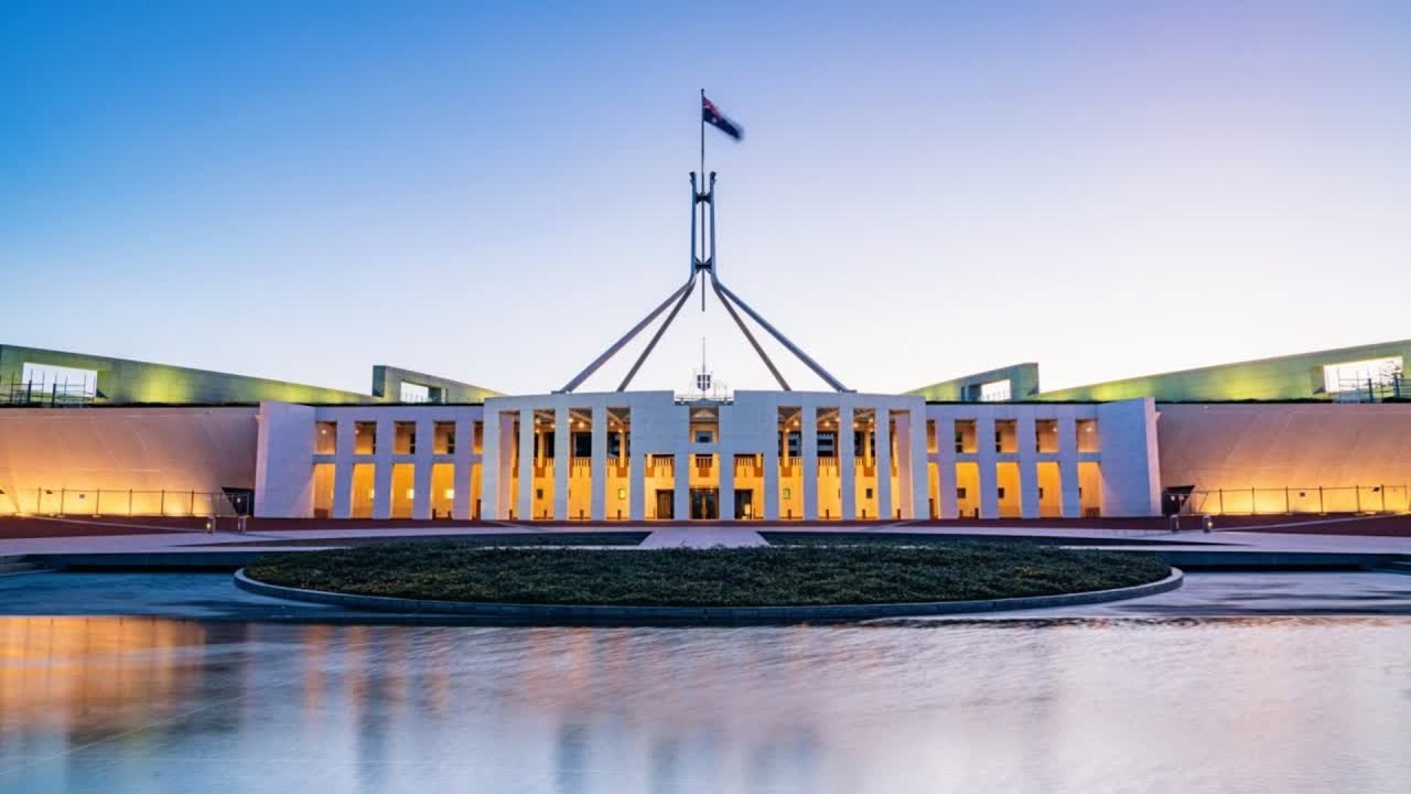 ASIO at breaking point with over 200 would-be terrorists living in Australia