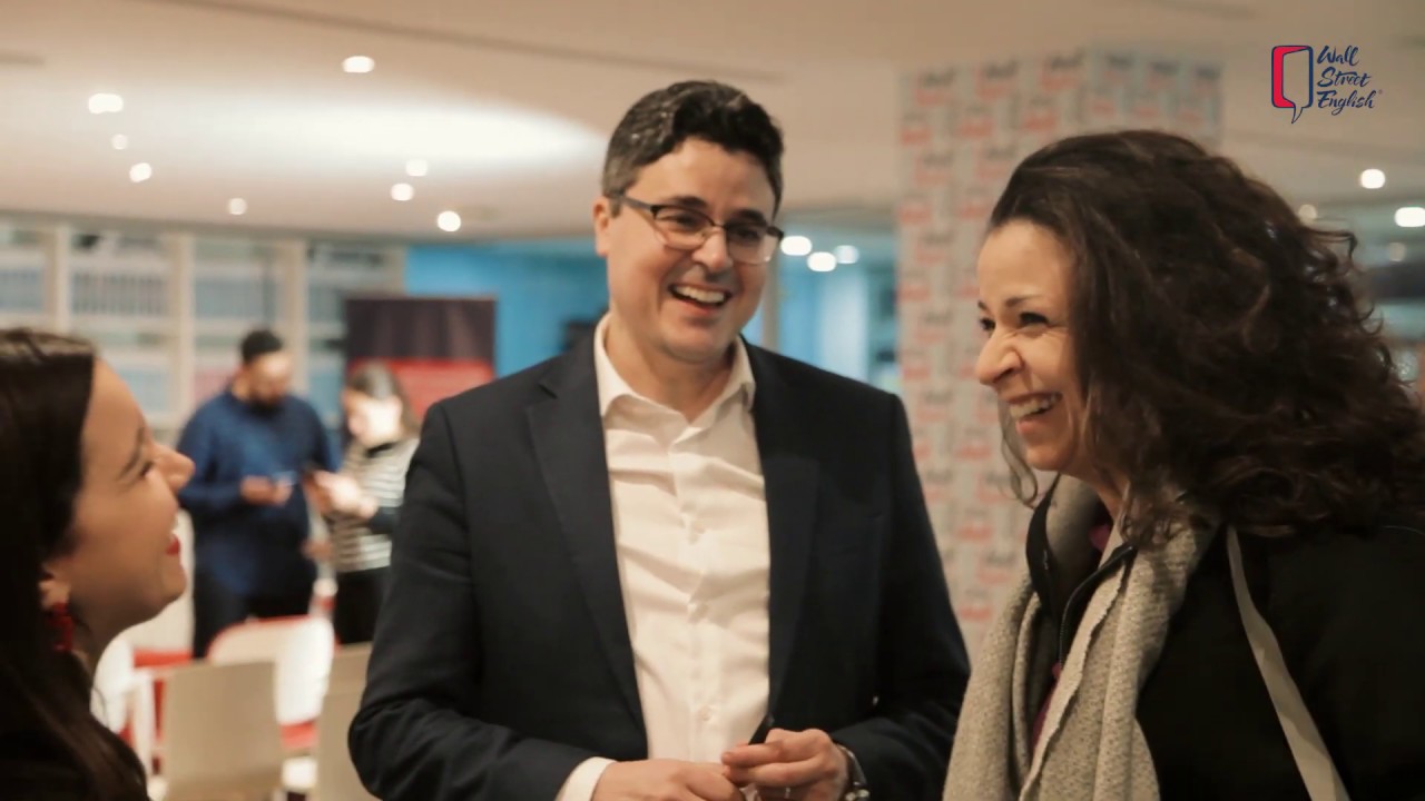 Tunisian Economy in 2020: Challenges & Opportunities