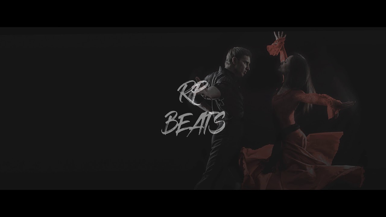 Salsa Oldschool beat instrumental 2019