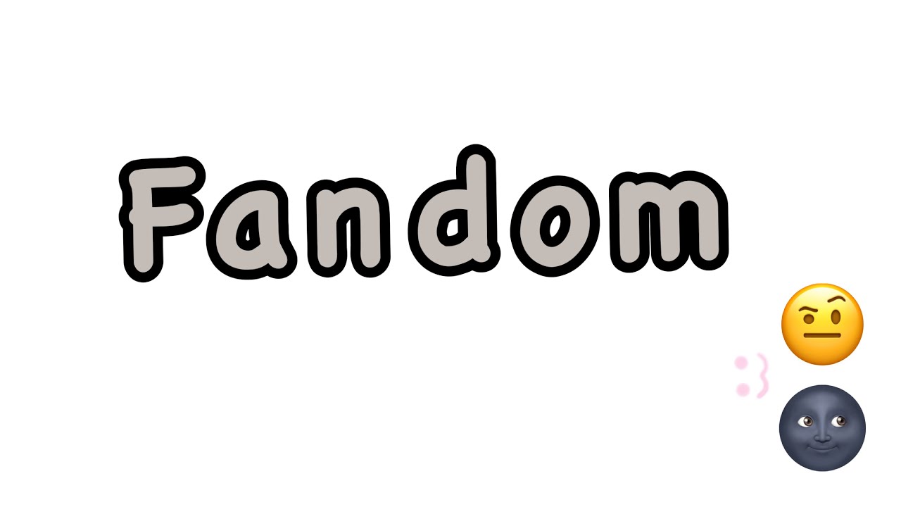 Fandom reacts to…(full)//Trà My gacha otp\\ //gacha club\\